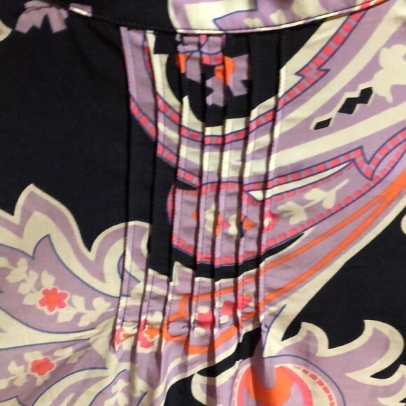 XS Gap Dress in EUC - Picture 5 of 5